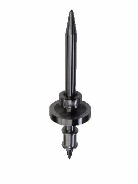 mother-spindle