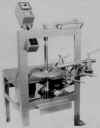 carving machine