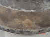 closeupcobaltfree.jpg (359398 bytes)