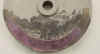 cobcontaining.jpg (98273 bytes)