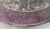 cobcontcloseup.jpg (166337 bytes)