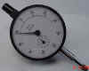 dialgauge (for balancing machine)