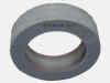 emerywheel for scouring machine