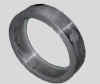 leadwheel (for scouring machine)
