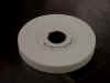 pointgrindingwheel